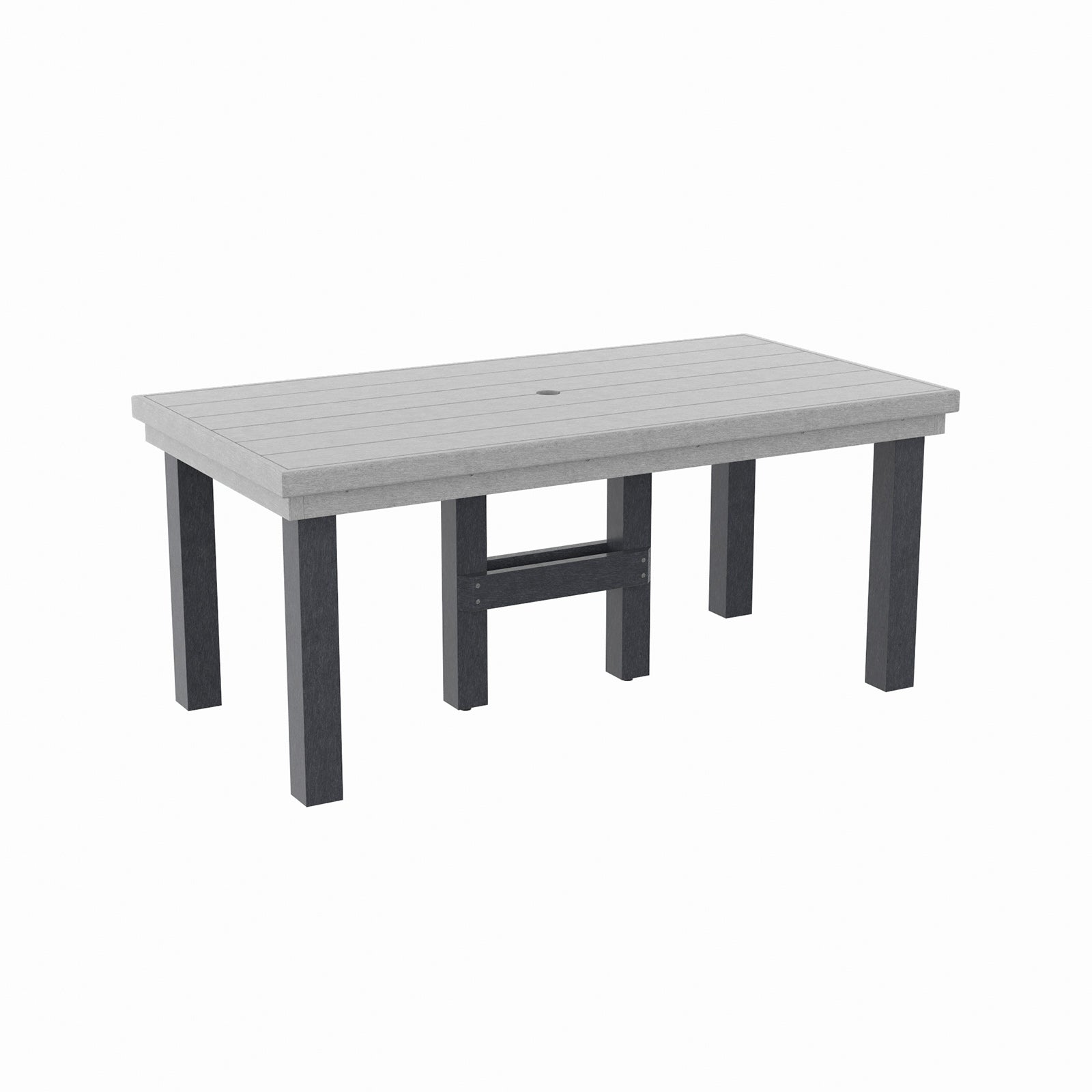 CR Plastics T302 Napa 72