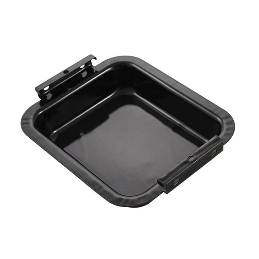 Broil King Grease Tray Black Matte Finish