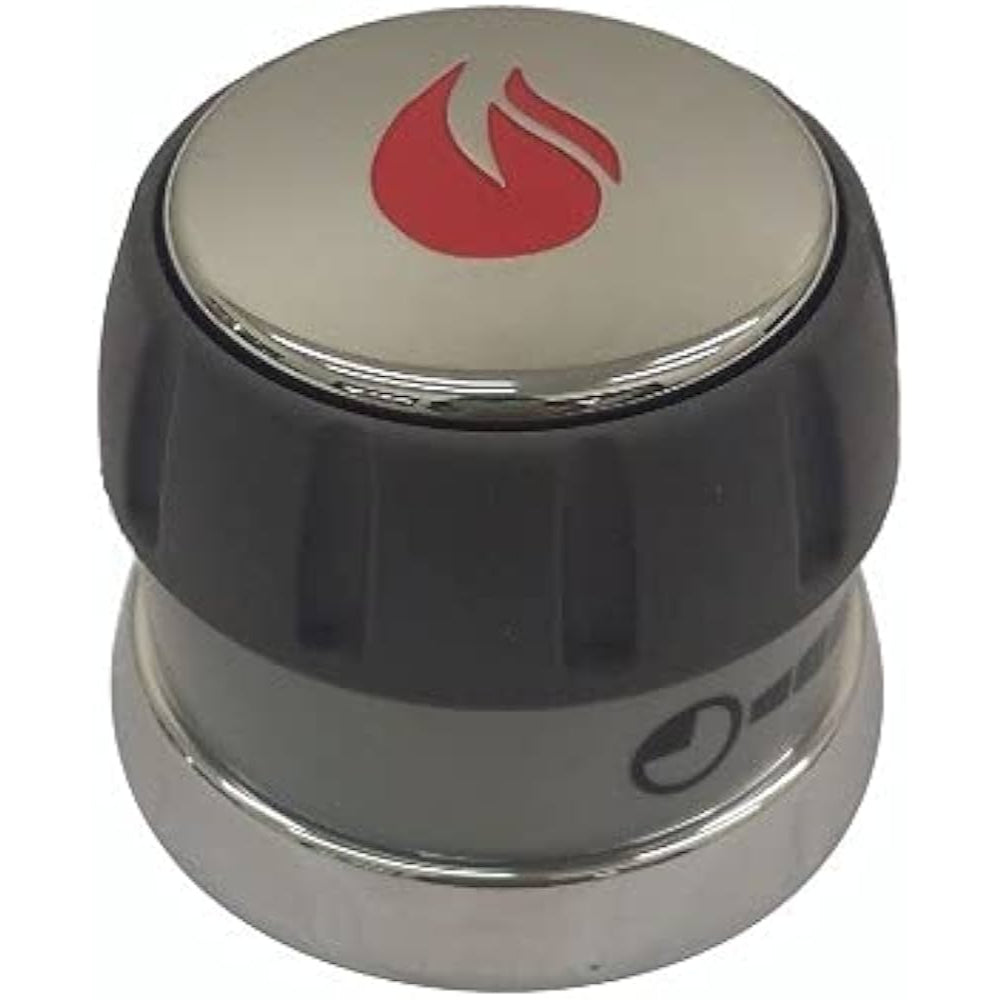 Weber Genesis Sear Knob Sun Country Patio Furniture