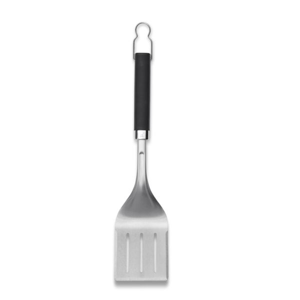 Weber Precision Grill Spatula