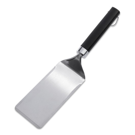 Weber Griddle Spatula