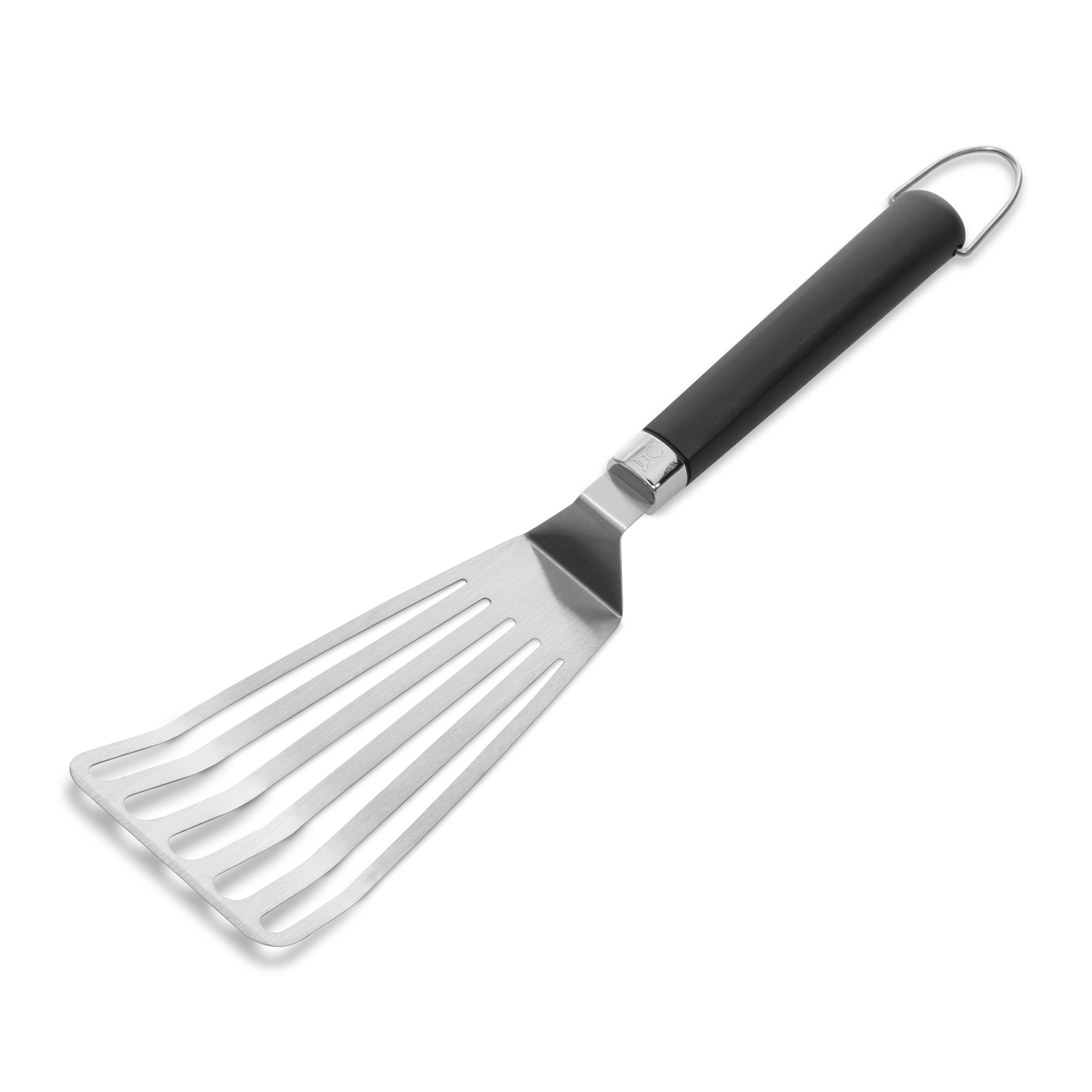 Weber Griddle Flexible Spatula