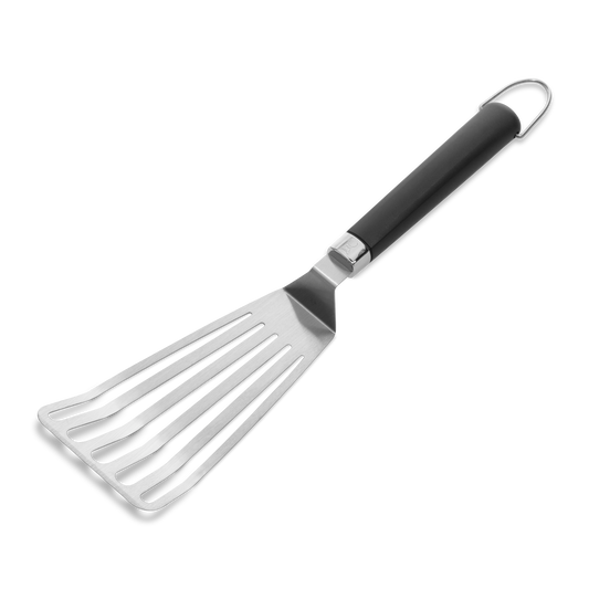 Weber Griddle Flexible Spatula