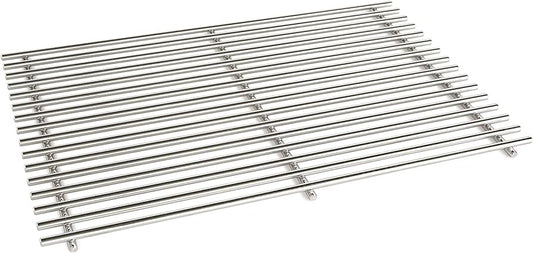 Weber Spirit 300 Stainless Steel Grates