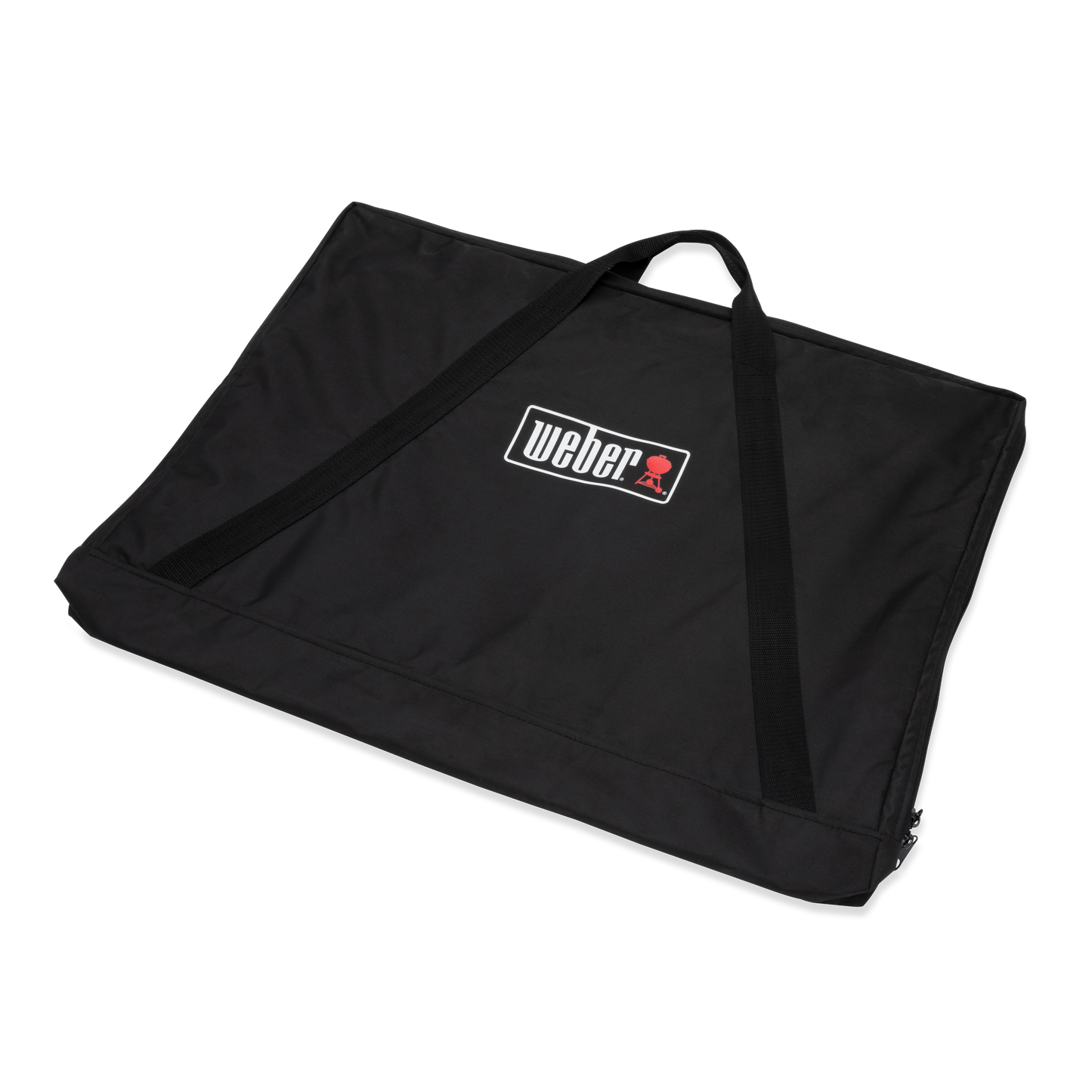 Weber Griddle Storage Bag - 300 Series