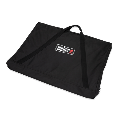 Weber Griddle Storage Bag - 300 Series