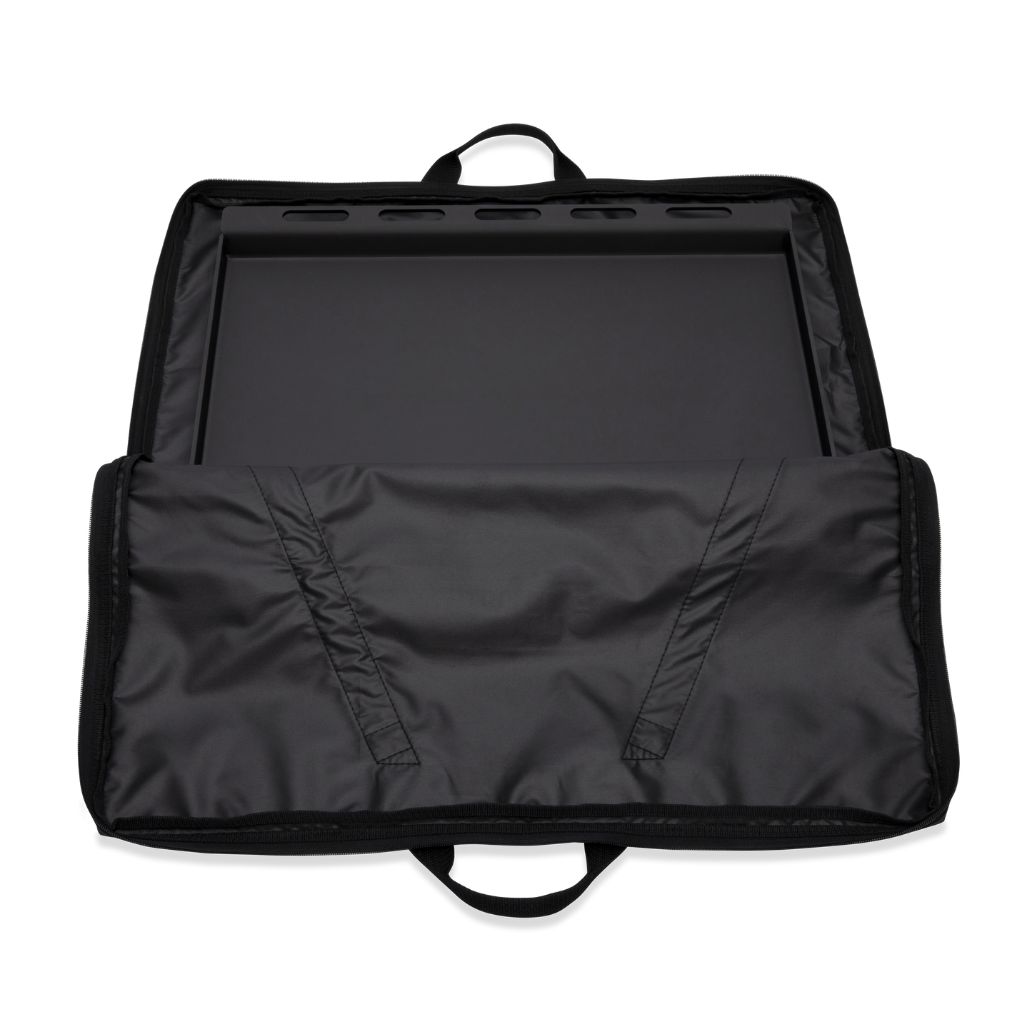 Weber Griddle Storage Bag - 300 Series