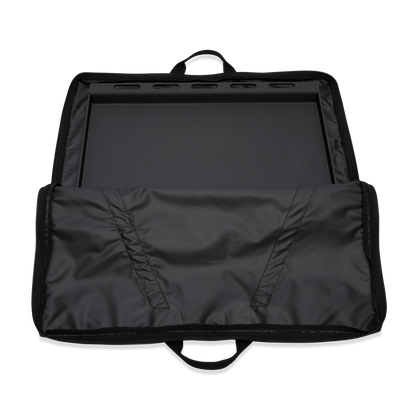 Weber Griddle Storage Bag - 300 Series