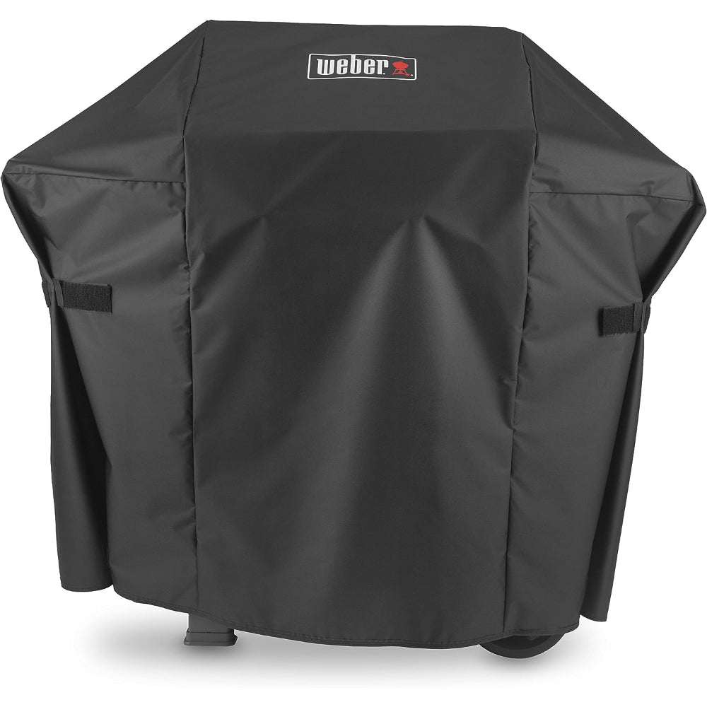 Weber Premium Grill Cover for Spirit 200