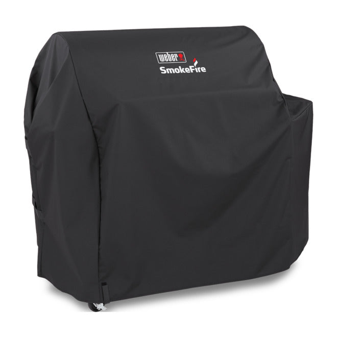 Weber SmokeFire EX6 Cover