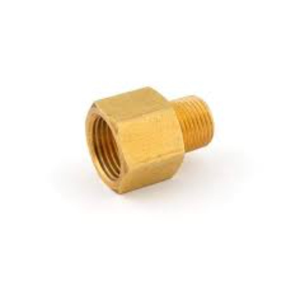 Broil King Gas Line Adapter