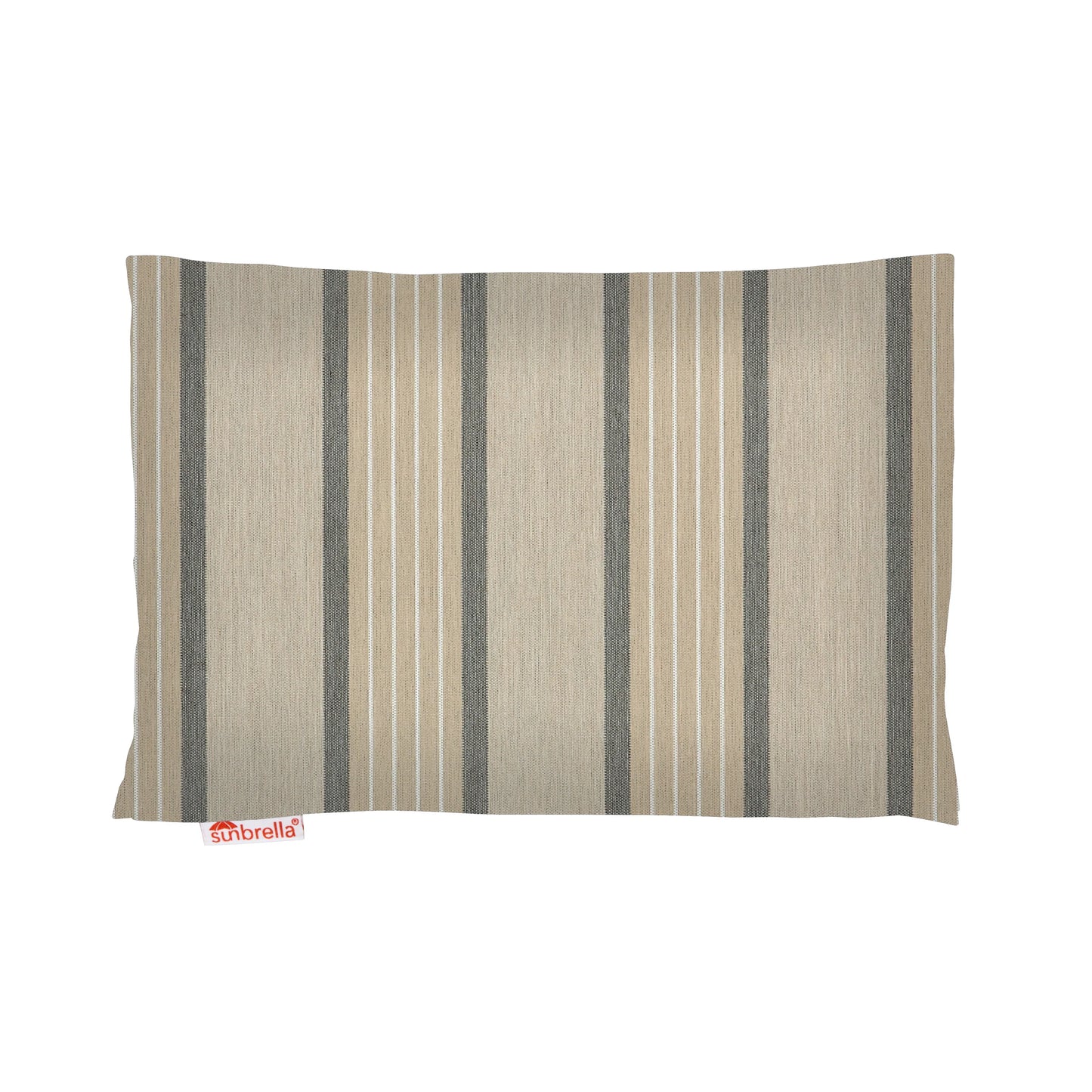 CR Plastics A20 Headrest Pillow