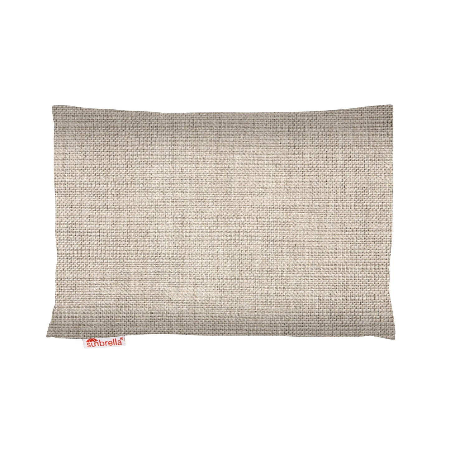 CR Plastics A20 Headrest Pillow