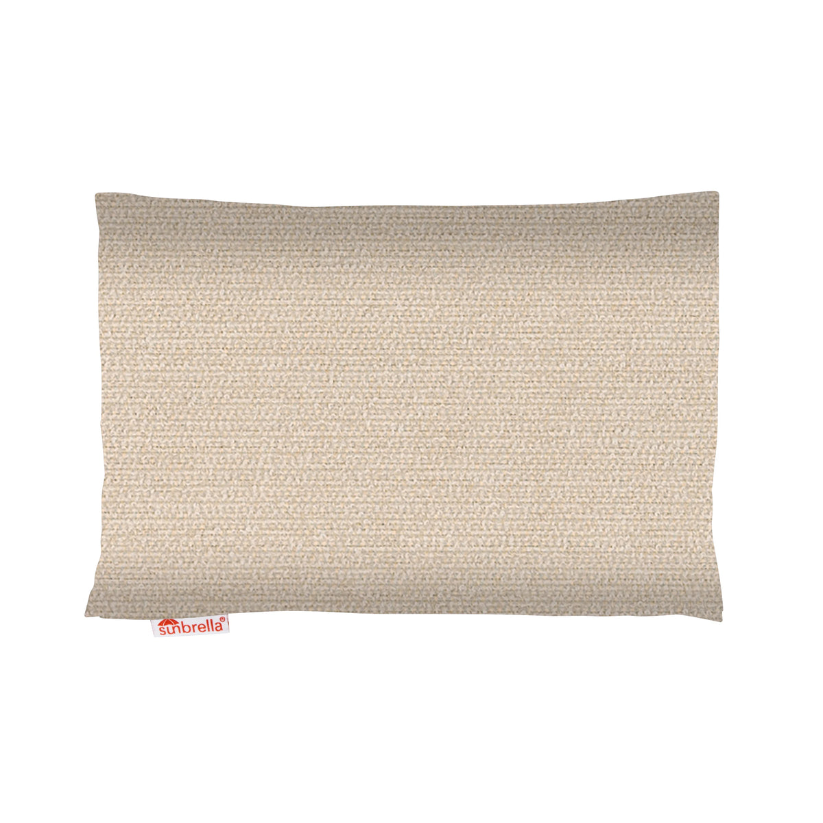 CR Plastics A20 Headrest Pillow