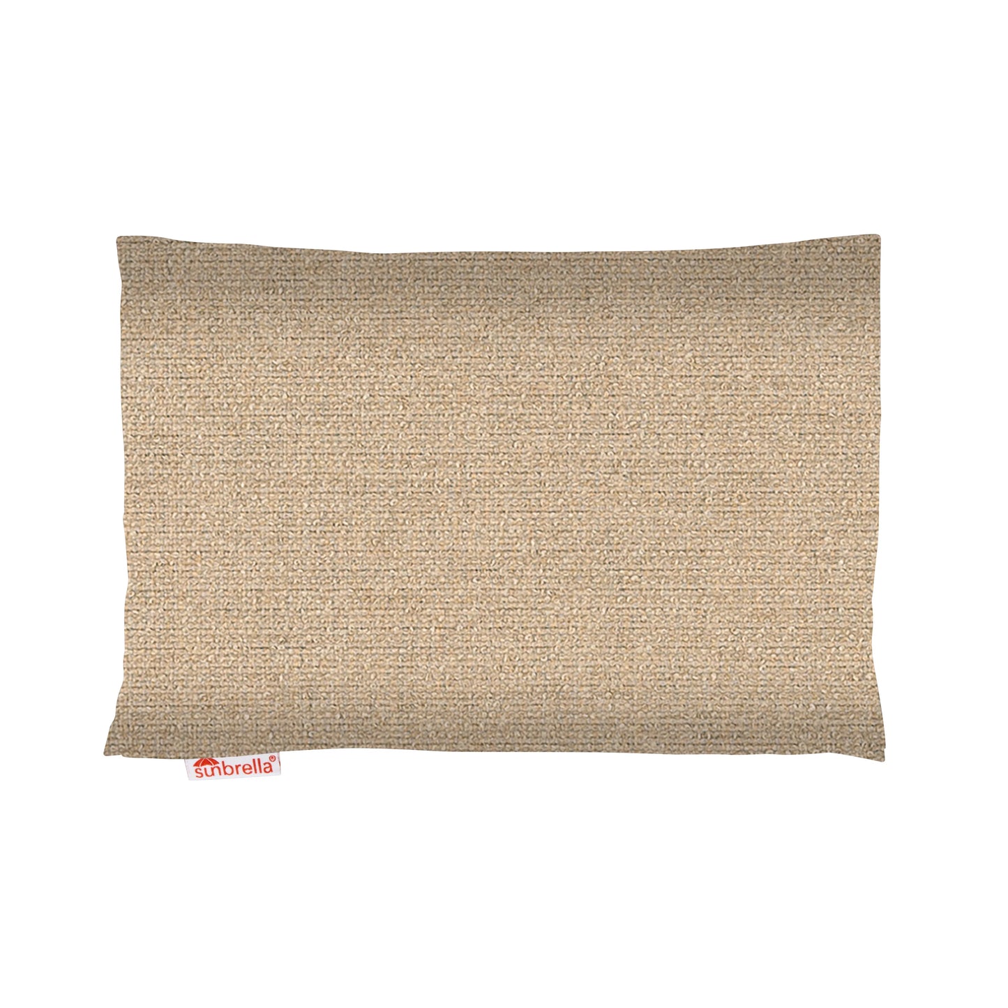 CR Plastics A20 Headrest Pillow