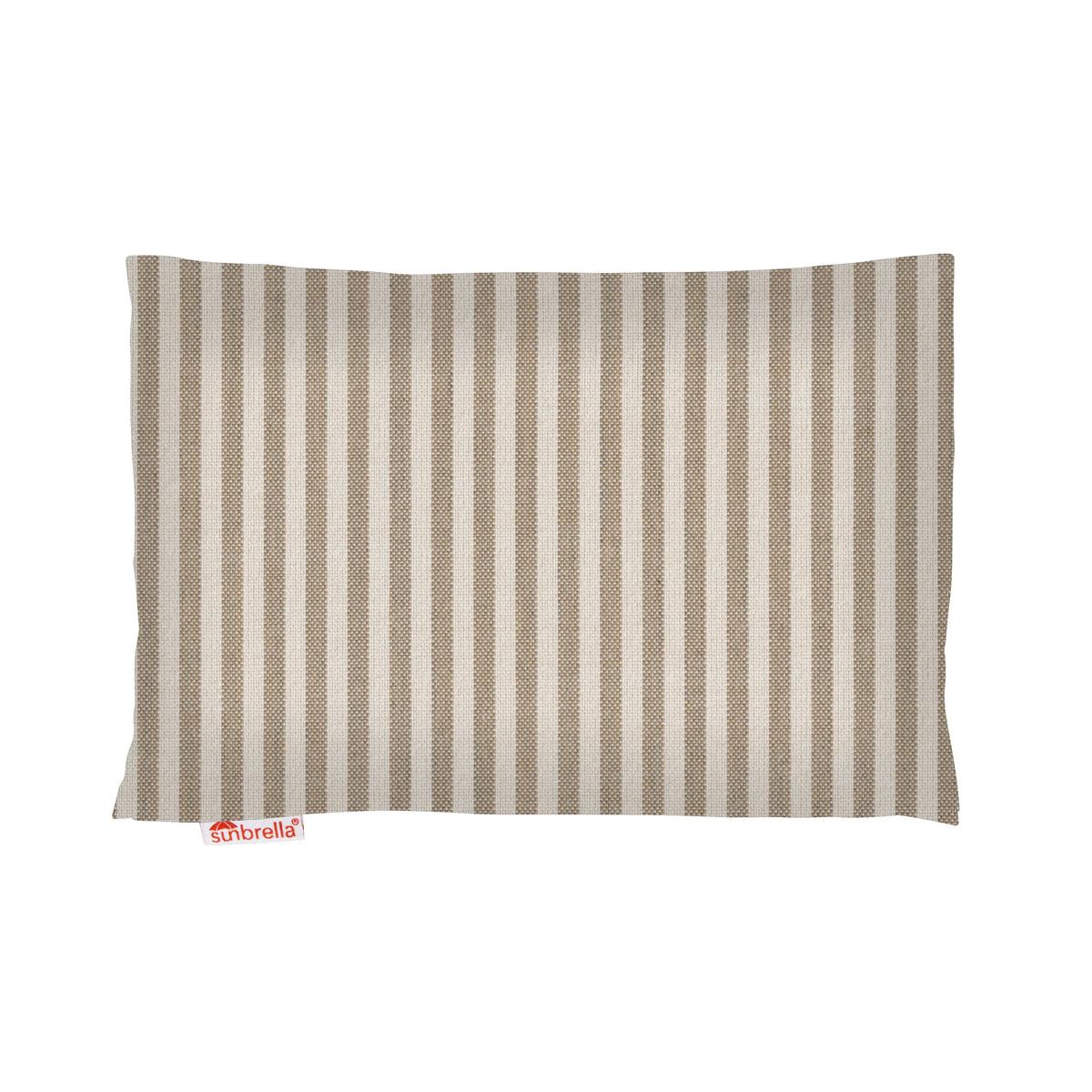 CR Plastics A20 Headrest Pillow