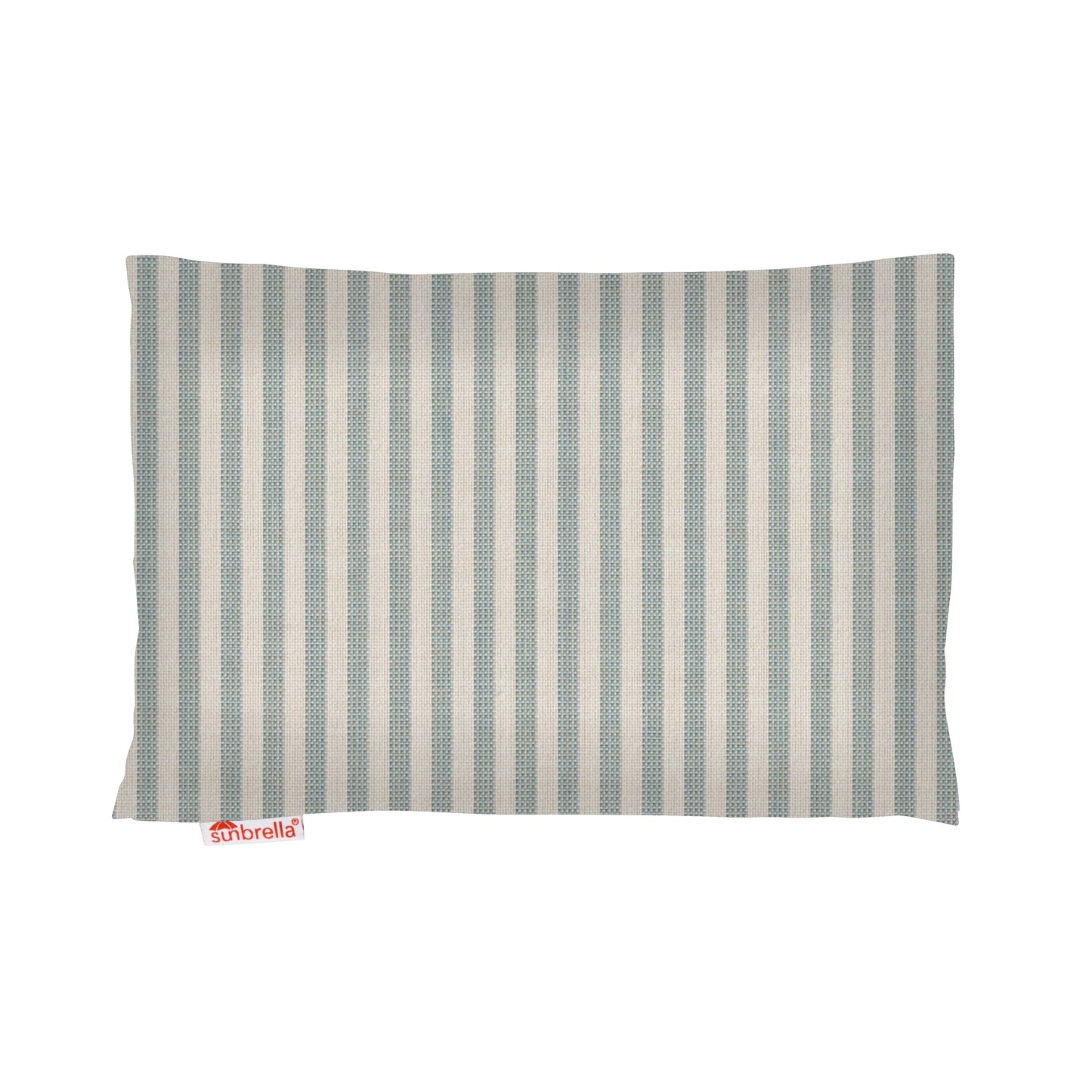 CR Plastics A20 Headrest Pillow