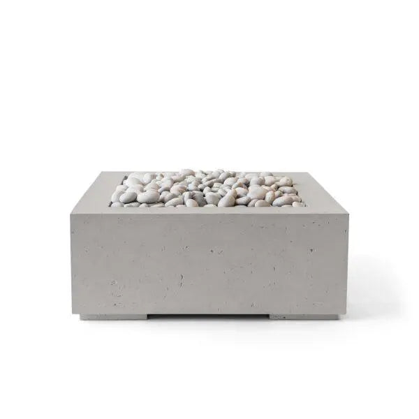 Dekko Alea 32 Fire Pit