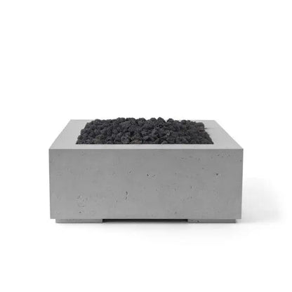 Dekko Alea 32 Fire Pit