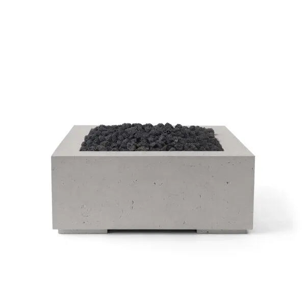 Dekko Alea 32 Fire Pit