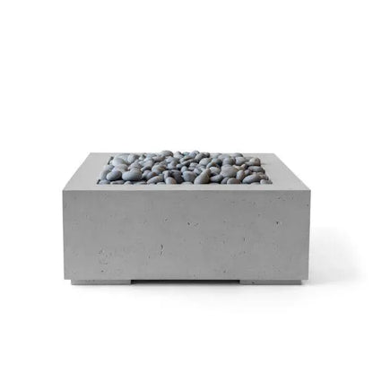 Dekko Alea 32 Fire Pit