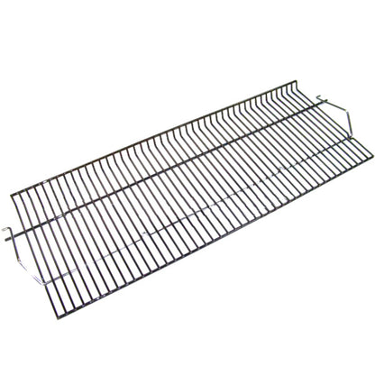 Broil King Porcelain Steel Warming Rack