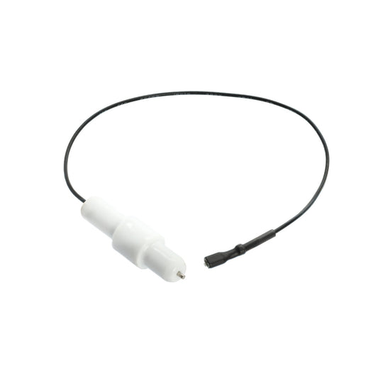 Broil King 10342-E12 Electrode and Wire