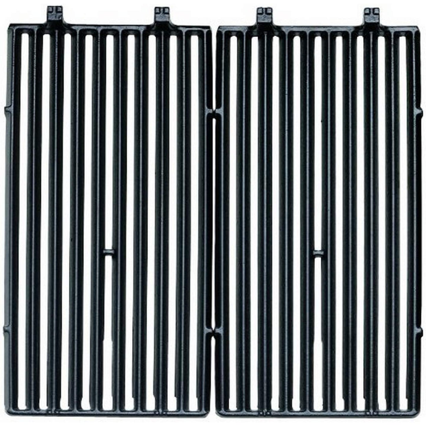 Broil King Regal XL Cooking Grid Cast Iron