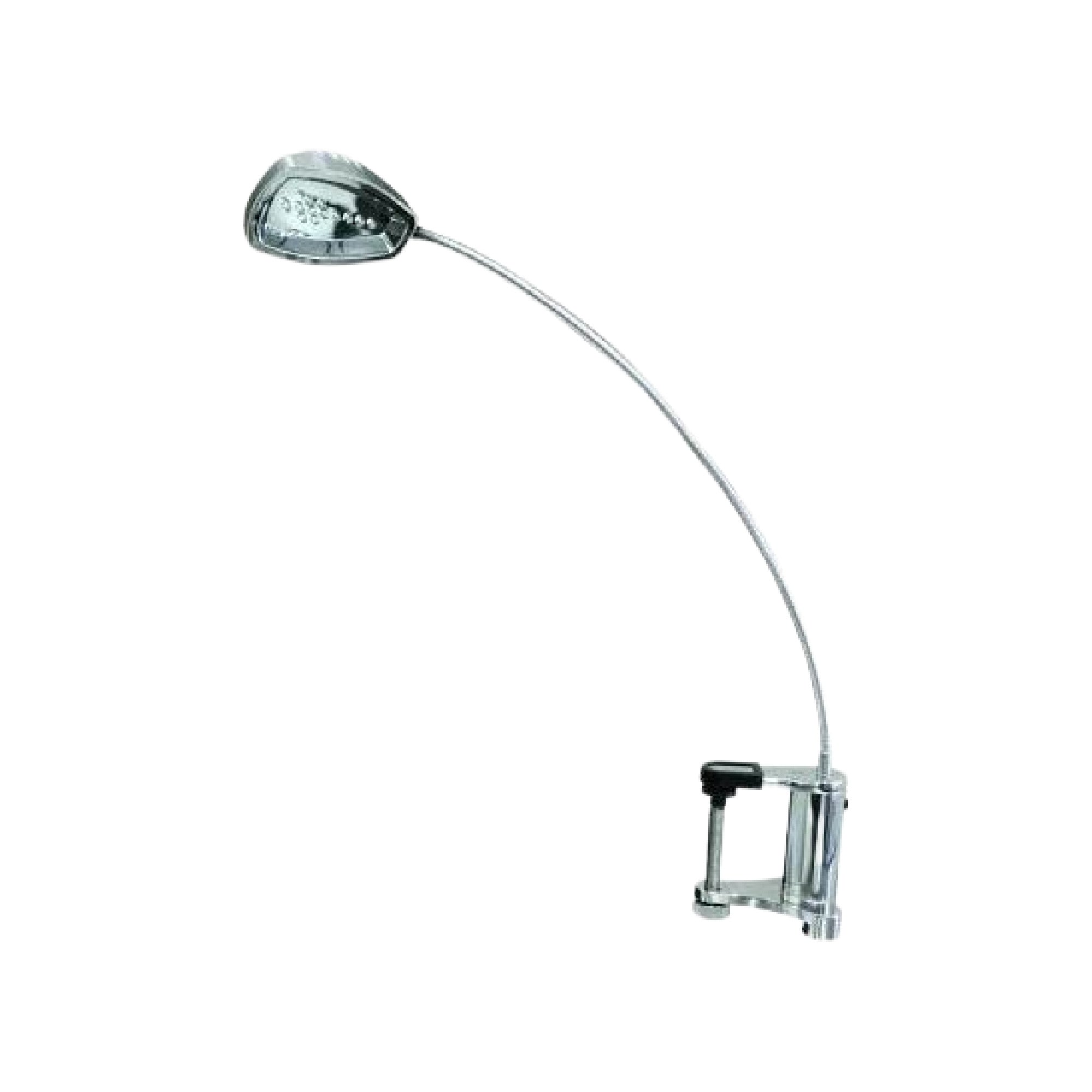 Grill Mark GrillPro LED Grill Light Mfr# 50938 - Ace Hardware