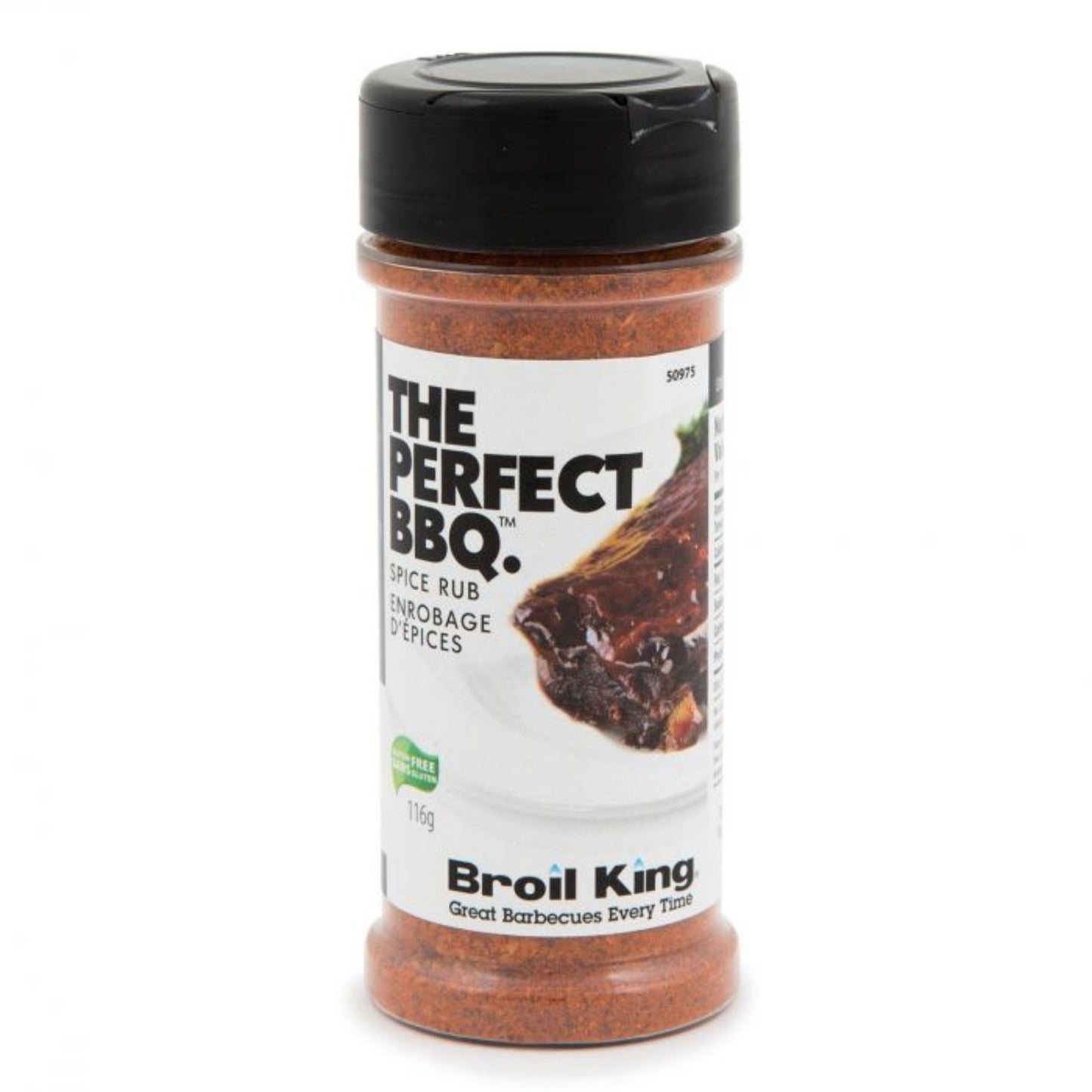 Broil King Perfect Spice Rub