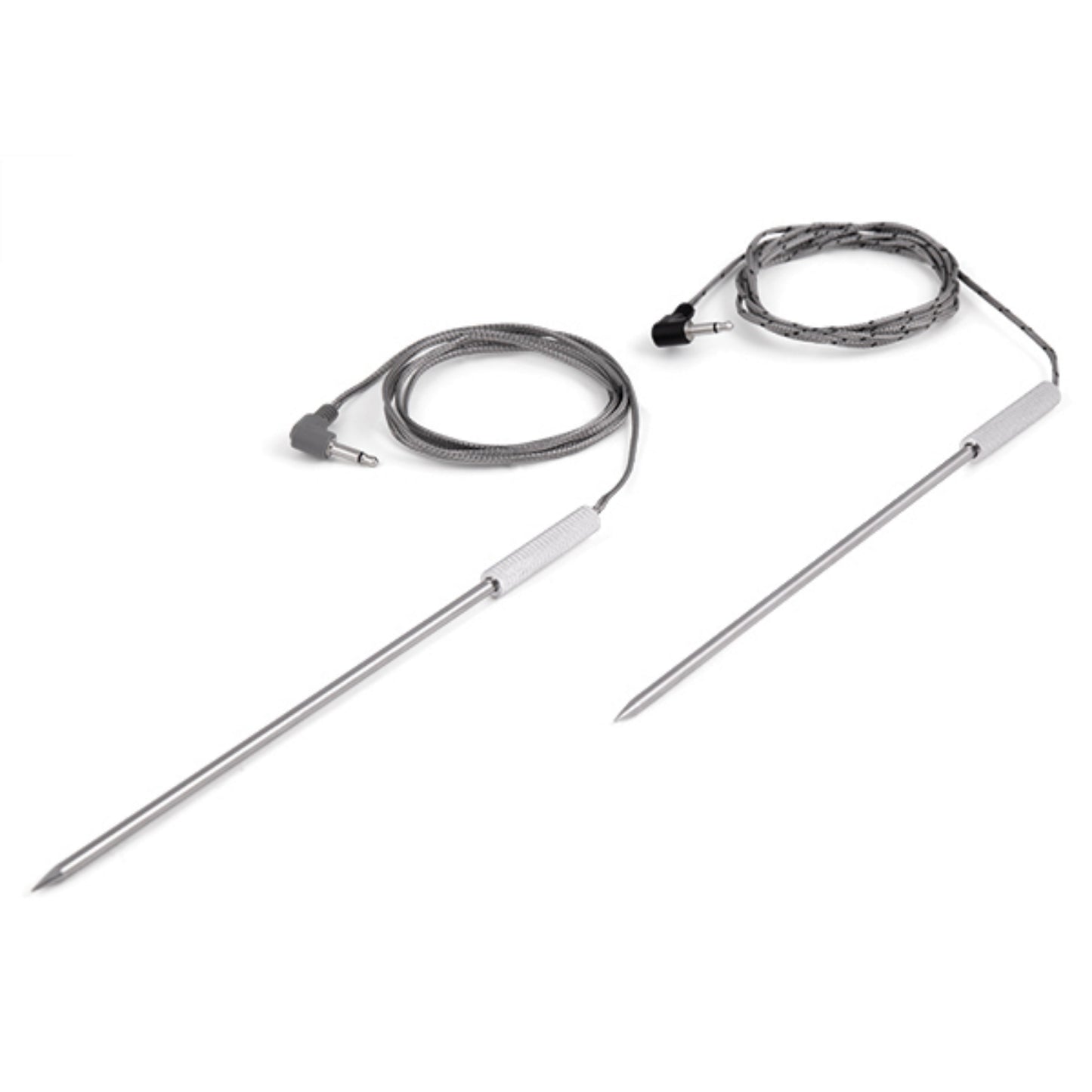 Broil King Replacement Thermometer Probe
