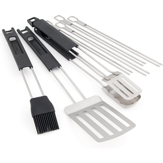 Broil King Monarch Series Tool Set - 7 pcs