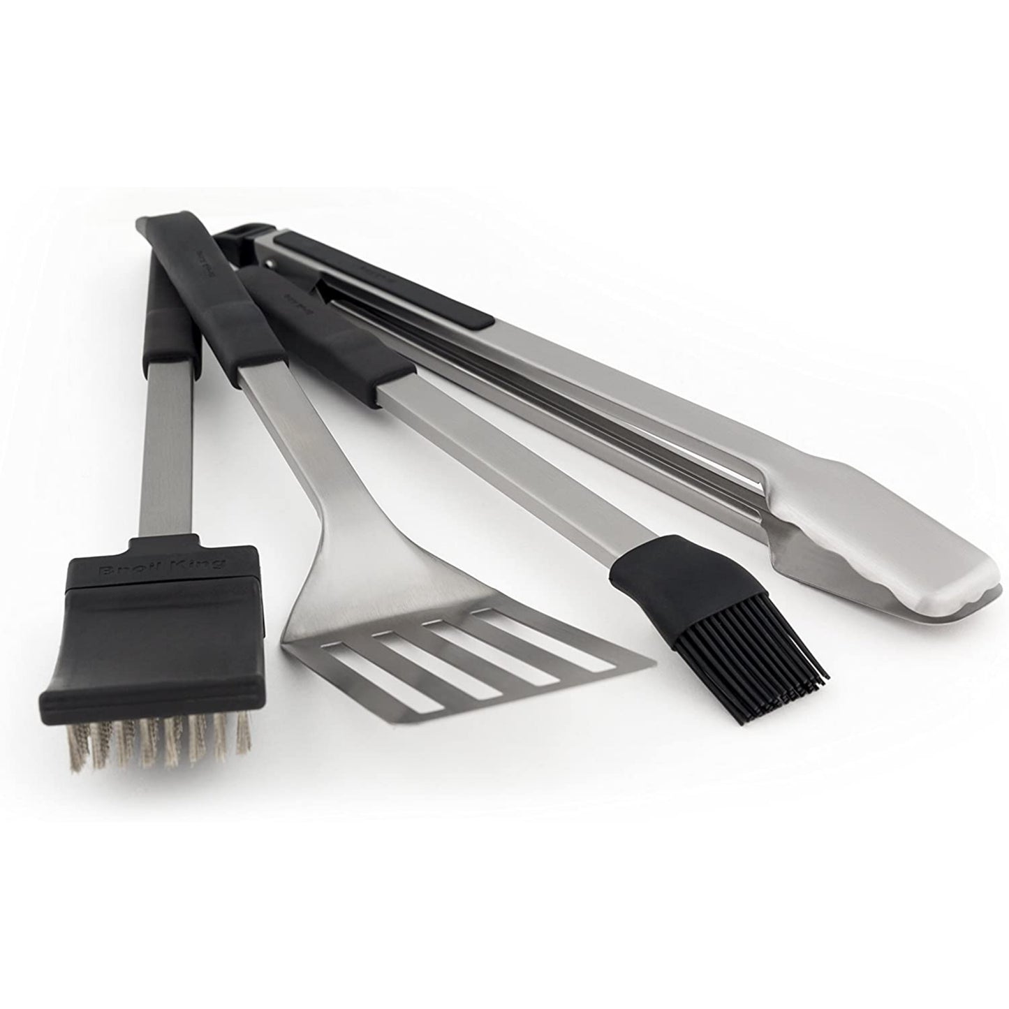 Broil King Baron Series Tool Set - 4 pcs