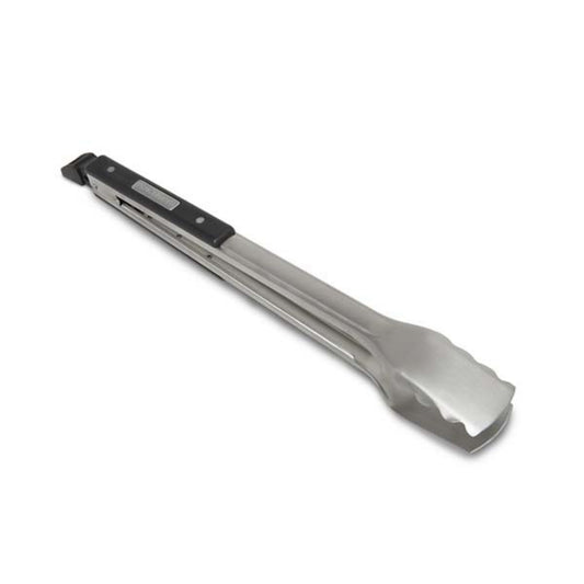 Broil King Imperial Series Tongs