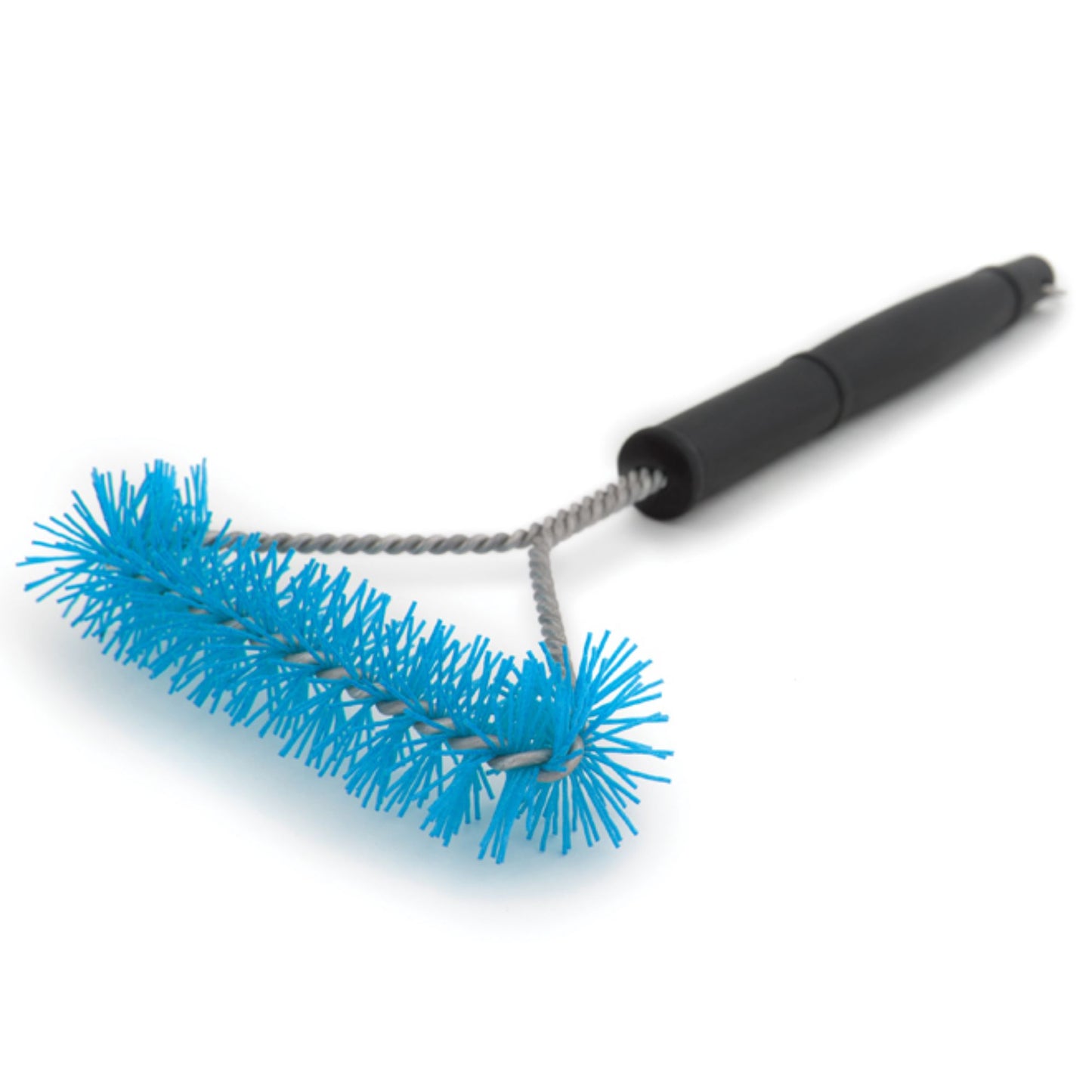 GrillPro Extra Wide Grill Brush Nylon
