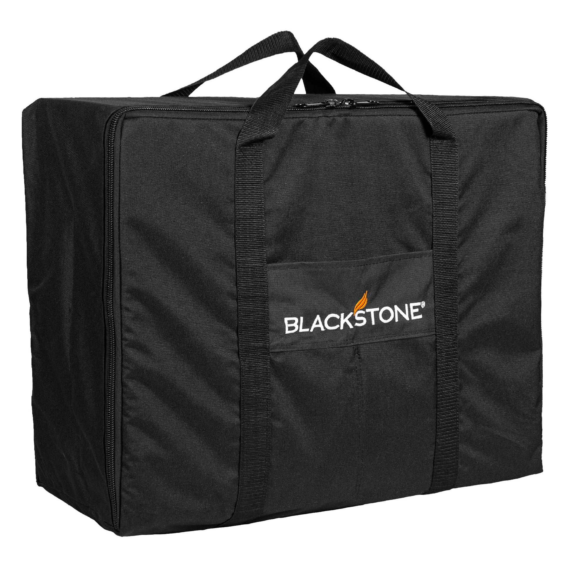 22" Tabletop Carry Bag