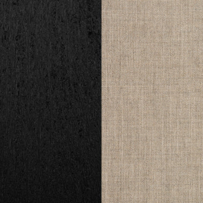 CR Plastics Tofino Sofa with Chairs Set