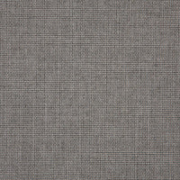 CRPlastics SC22 Dining Seat Cushion