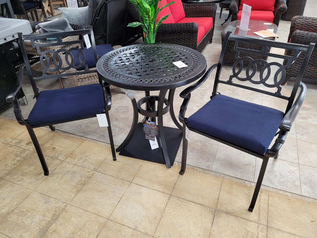 Burlington Patio Furniture Sets Sun Country Patio Furniture