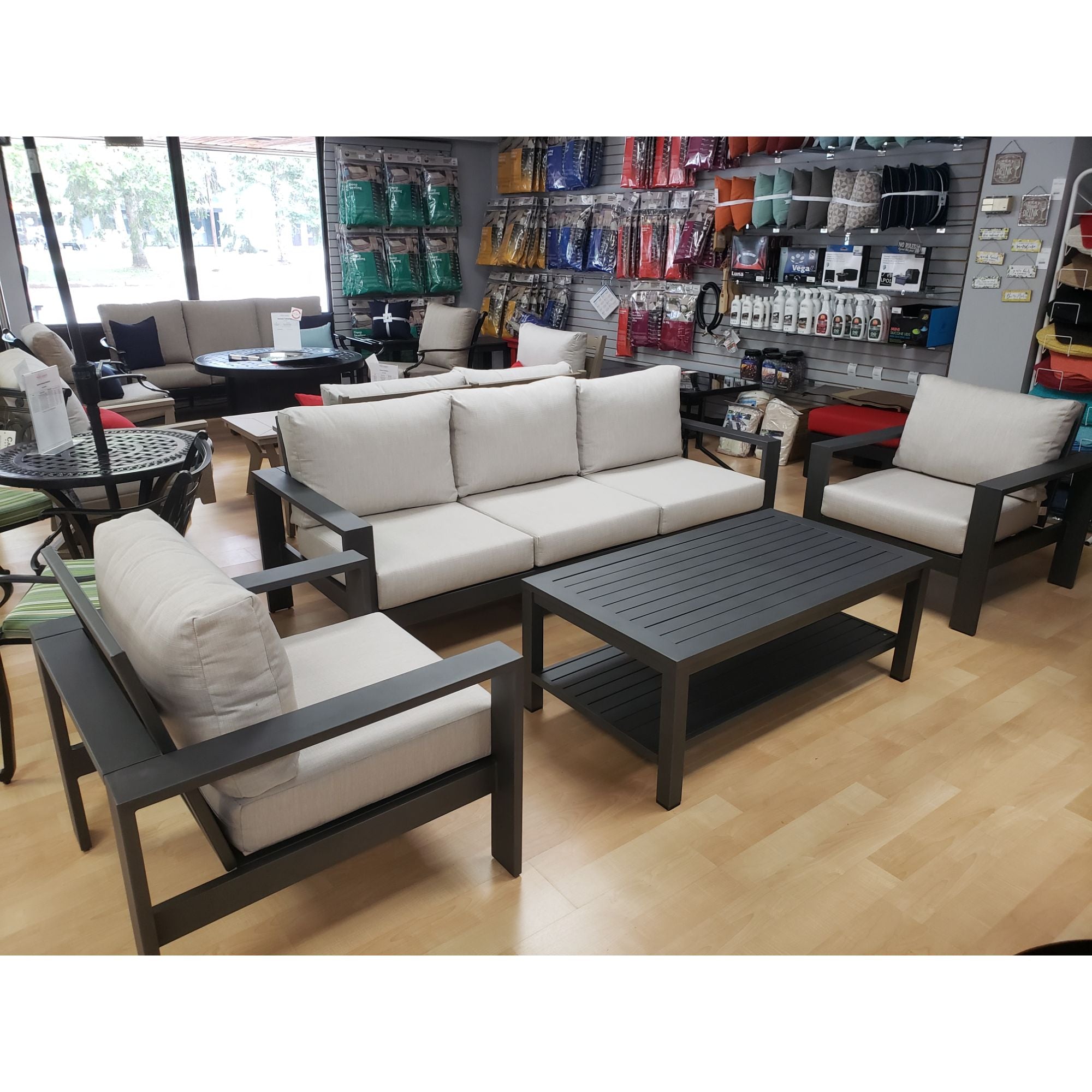 Burlington Patio Furniture Sets Page 3 Sun Country Patio Furniture