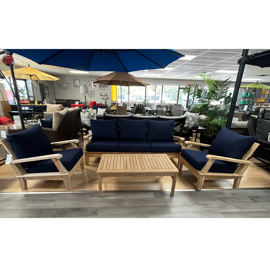 Burlington Patio Furniture Sets Page 2 Sun Country Patio Furniture
