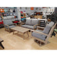 Mayhew Deep Seating Set