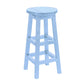 CR Plastics C21 Bar Stool