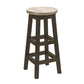 CR Plastics C21 Bar Stool