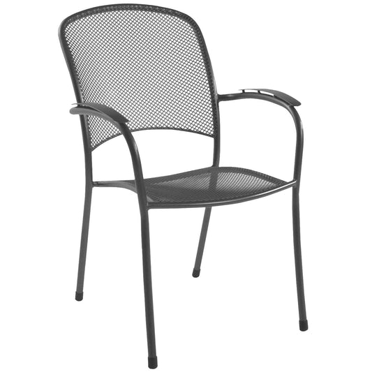 Kettler Carlo Dining Chair