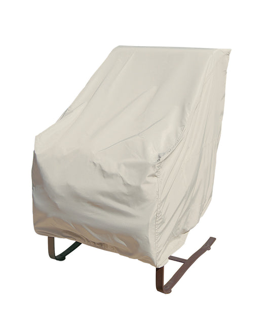 Treasure Garden CP115 Dining Chair Cover
