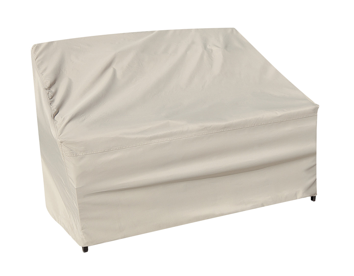 CP722 Large Loveseat Cover