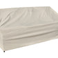 CP723 Sofa Cover