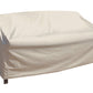 CP742 X-Large Loveseat Cover