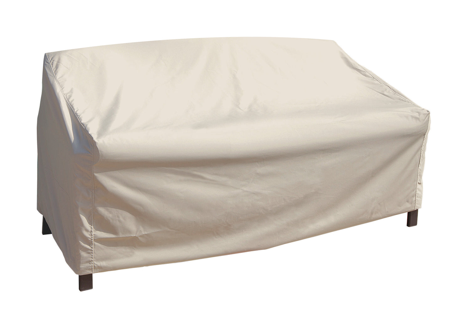 CP742 X-Large Loveseat Cover